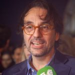 Carlo Pereira
