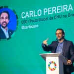 Carlo Pereira 2