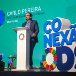 Carlo Pereira 3