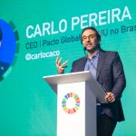 Carlo Pereira 4