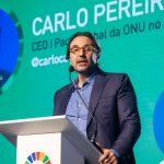 Carlo Pereira 5