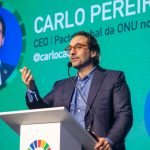 Carlo Pereira 6
