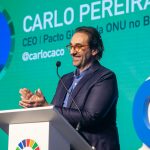 Carlo Pereira 7