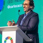 Carlo Pereira 8
