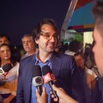 Carlo Pereira 9
