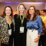 Carol Mota, Livia Holanda E Ivana Bezerra (3)