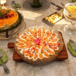 Casal Gourmet Buffet 10