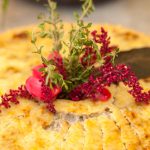 Casal Gourmet Buffet 11