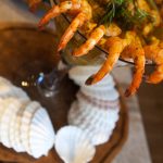 Casal Gourmet Buffet 2