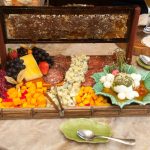 Casal Gourmet Buffet 3