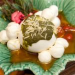 Casal Gourmet Buffet 4