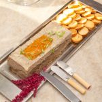 Casal Gourmet Buffet 6