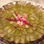 Casal Gourmet Buffet 9