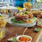 Casamento Marcela E Messias (12)