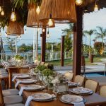 Casamento Marcela E Messias (3)