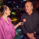 Catharina Maia E Silvio Frota 2