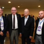 Celio Fernades, Ricardo Cavalcante E Lauro Fiuza E (7)