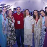 Conexão ODS (1)