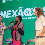 Conexão ODS (10)