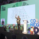 Conexão ODS (2)