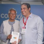 Conexão ODS (24)