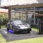 Conexão ODS (27)