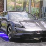 Conexão ODS (28)