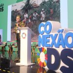 Conexão ODS (3)