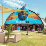 Conexão ODS (30)