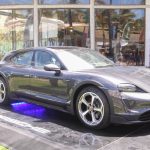 Conexão ODS (32)