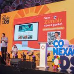 Conexão ODS (4)