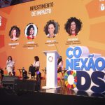 Conexão ODS (6)