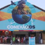 Conexão ODS (9)