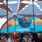 Conexão ODS 001