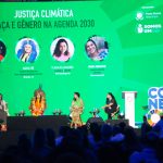 Conexão ODS 004