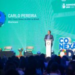 Conexão ODS 005