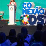 Conexão ODS 007