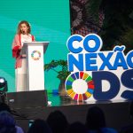 Conexão ODS 008