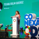 Conexão ODS 009