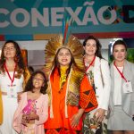 Conexão ODS 010