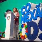 Conexão ODS 010