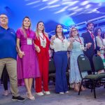 Conexão ODS 020