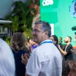 Conexão ODS 024