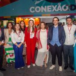 Conexão ODS 028