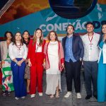 Conexão ODS 029