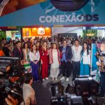 Conexão ODS 030