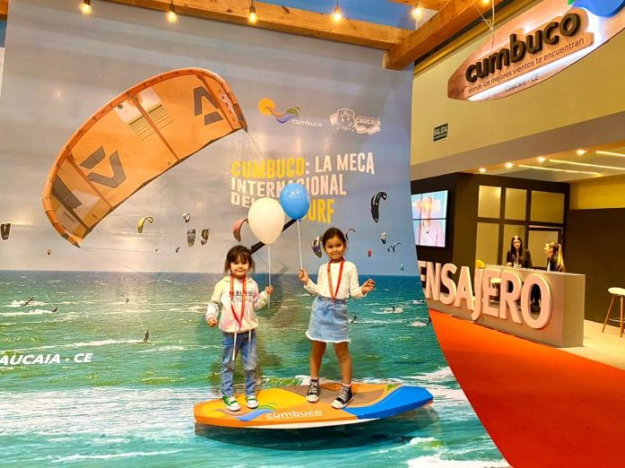 Cummbuco FIT Argentina 768x576