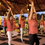 DE78177C D1EA 4F62 9C30 E781B9F67ED0