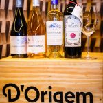 D'Origem E Casas Del Bosque 9618