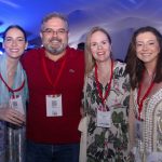 Dani Gondim, Edson Neto, Patrícia Queiroz E Emília Buarque (1)